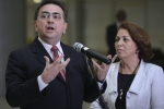 Agência Brasil160513PZB 9930